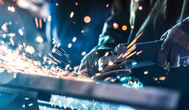 Best Welding Equipment Sales and Repair in Brimfield, OH